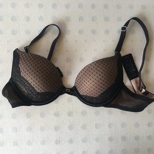 *SOLD* VS Bra!